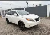 rightFront