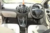 interiorFront