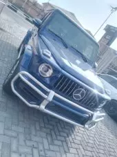 rightFront