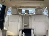interiorBack