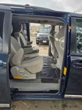 interiorBack
