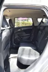 interiorBack