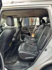interiorBack