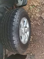 tyre2