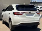 leftBack