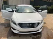rightFront