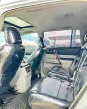interiorBack