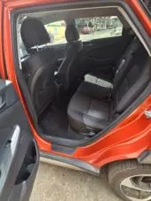 interiorBack