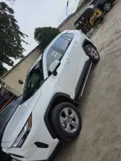 rightFront