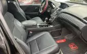 interiorFront