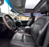 interiorFront