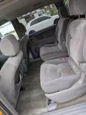 interiorBack