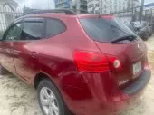 rightBack