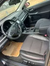 interiorFront