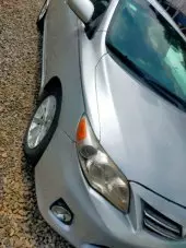rightFront