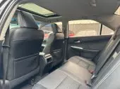 interiorBack