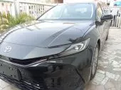 rightFront