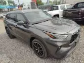 rightFront