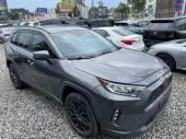 rightFront
