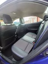 interiorBack