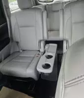 interiorBack