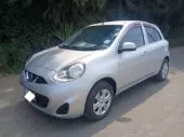 leftFront