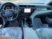interiorFront
