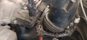 Gear Switching Damage 2