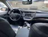 interiorFront