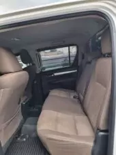 interiorBack