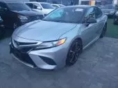 rightFront