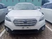car Front
