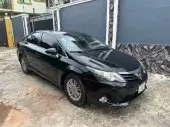 rightFront
