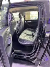 interiorBack