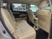 interiorBack