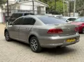 leftBack