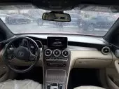 interiorFront