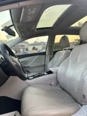 interiorBack