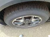 tyre2