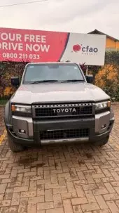 rightFront