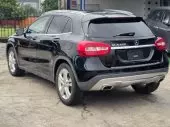 leftBack