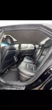 interiorBack
