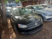 car Right Front
