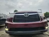 rightBack