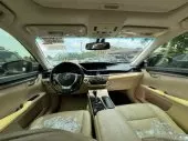 interiorFront