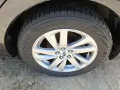 tyre1
