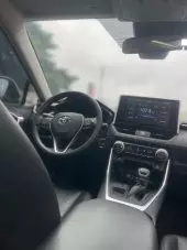 interiorFront