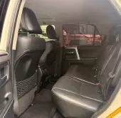 interiorBack