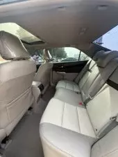 interiorBack