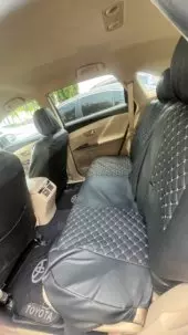 interiorBack